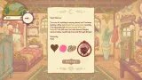 Screenshot #11 - Witchy Life Story