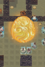 Screenshot #11 - Amazing Cultivation Simulator