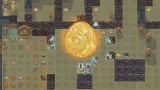 Screenshot #11 - Amazing Cultivation Simulator