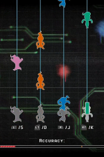 Screenshot #8 - Wishbind