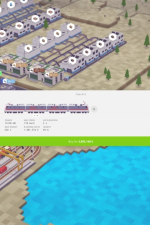 Screenshot #10 - Voxel Tycoon