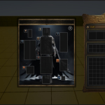 Screenshot #3 - Ultimate Inventory Manager II UE5.3+