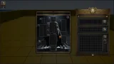 Screenshot #3 - Ultimate Inventory Manager II UE5.3+