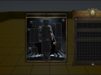 Screenshot #3 - Ultimate Inventory Manager II UE5.3+