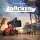 Docked: +11 трейнер
