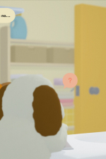 Screenshot #4 - to a T