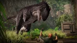 Screenshot #12 - Primal Carnage: Extinction