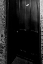 Screenshot #1 - Wardwell House