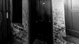 Screenshot #1 - Wardwell House