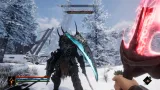 Screenshot #8 - Tainted Grail: The Fall of Avalon