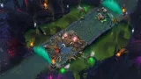 Screenshot #3 - Wizard of Legend 2