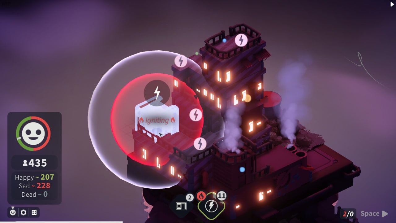 Screenshot #6 - Pile Up!