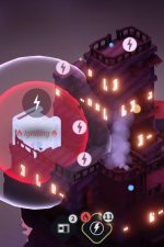 Screenshot #6 - Pile Up!