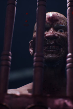 Screenshot #1 - Incantation