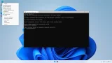 Screenshot #4 - Windows 11 21H2 x64 Rus by OneSmiLe [22000.466]