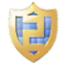 Emsisoft Anti-Malware
