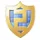 Emsisoft Anti-Malware