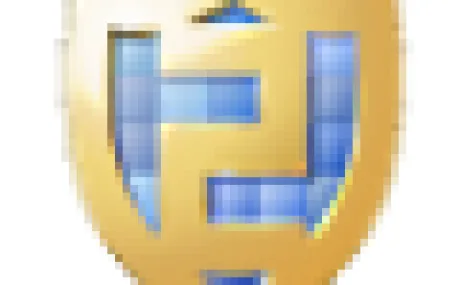 Emsisoft Anti-Malware
