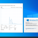 Screenshot #11 - Windows 10 Pro x64 22Н2 Build 19045.6029 by ivandubskoj