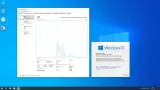 Screenshot #11 - Windows 10 Pro x64 22Н2 Build 19045.6029 by ivandubskoj