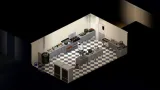 Screenshot #5 - Project Zomboid