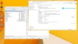 Screenshot #4 - Windows Embedded 8.1 Industry Enterprise x64 En-Ru-Uk + Office 2019 x64 by yahooXXX