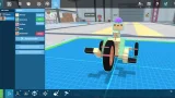 Screenshot #11 - RoboCo