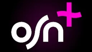 OSN+ 7.0.137