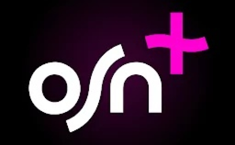 OSN+ 7.0.137