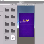 Screenshot #2 - Ludo Online