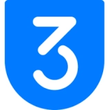 3utools v9.06.006 на русском