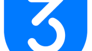 3utools v3.12.006 на русском