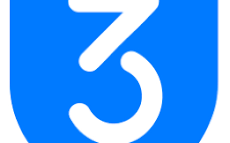 3utools v3.12.006 на русском