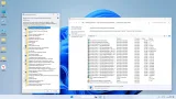 Screenshot #5 - Windows 11 IoT Enterprise 23H2 оригинал и облегчённая by Revision