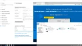 Screenshot #2 - Windows 10 Enterprise RS3 x64 RUS G.M.A. QUADRO v.04.01.18