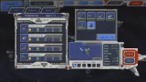 Screenshot #3 - Chaos Galaxy