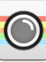 PhotoCartoon Professional 6.8.0 + crack