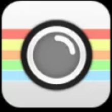 PhotoCartoon Professional 6.8.0 + crack