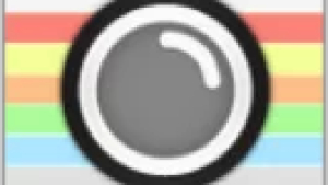 PhotoCartoon Professional 6.8.0 + crack