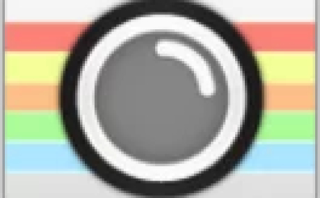 PhotoCartoon Professional 6.8.0 + crack