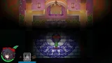 Screenshot #6 - NeverHome - Tower of Vanity