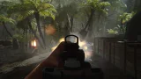 Screenshot #2 - FEROCIOUS