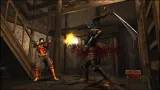Screenshot #7 - Onimusha: Warlords (2019) Remastered