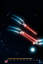 Screenshot #9 - Space Impossible