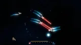 Screenshot #9 - Space Impossible