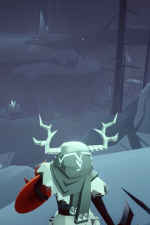 Screenshot #7 - NECROPOLIS: BRUTAL EDITION