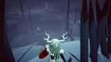 Screenshot #7 - NECROPOLIS: BRUTAL EDITION