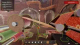 Screenshot #2 - Chocolate Factory Simulator