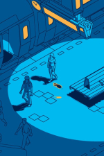 Screenshot #11 - SCHiM