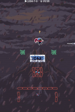 Screenshot #3 - Ninja Ming